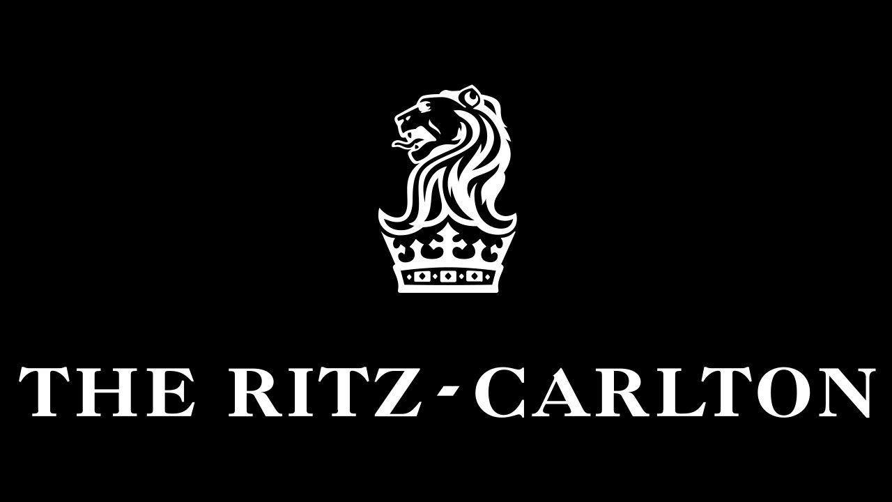 Ritz Carlton Hotel