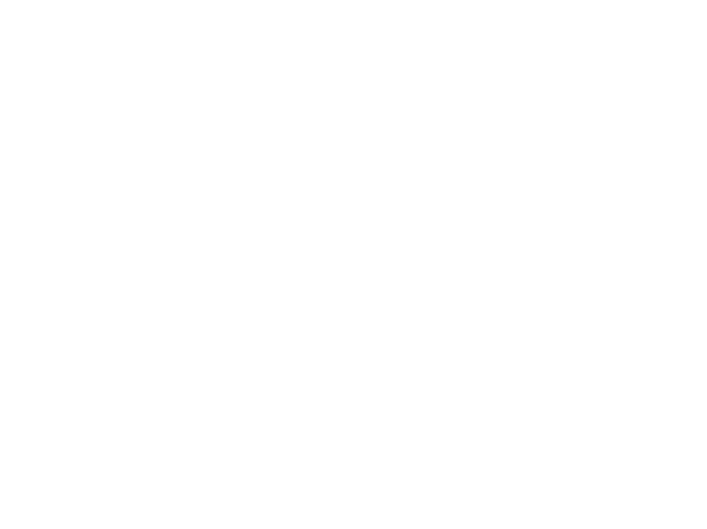 Mariott